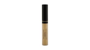 Original Liquid Mineral Concealer - # 1W Fair - 6ml/0.2oz