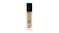 NARS Natural Radiant Longwear Foundation - # Yukon (Light 2.5 - For Light Skin With Pink Undertones) - 30ml/1oz