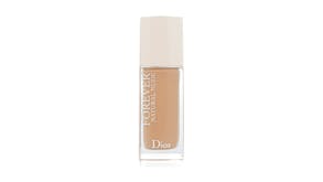 Christian Dior Dior Forever Natural Nude 24H Wear Foundation - # 3N Neutral - 30ml/1oz