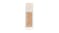 Christian Dior Dior Forever Natural Nude 24H Wear Foundation - # 3N Neutral - 30ml/1oz