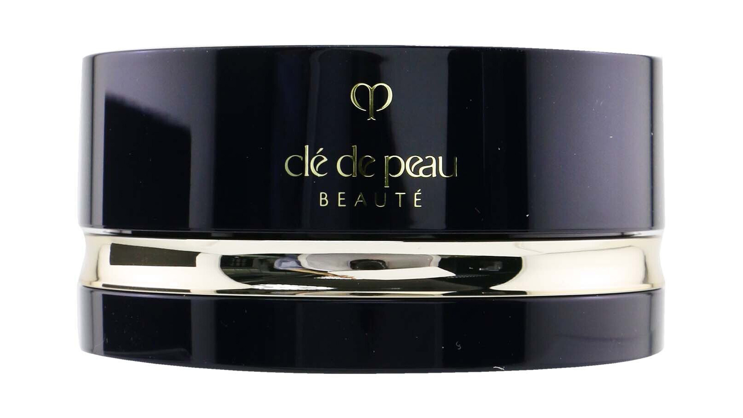 Cle De Peau Translucent Loose Powder N - # 1 Light - 26g/0.91oz