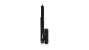 Ombre Hypnose Stylo Longwear Cream Eyeshadow Stick - # 03 Taupe Quartz - 1.4g/0.049oz