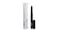 Ombre Hypnose Stylo Longwear Cream Eyeshadow Stick - # 03 Taupe Quartz - 1.4g/0.049oz