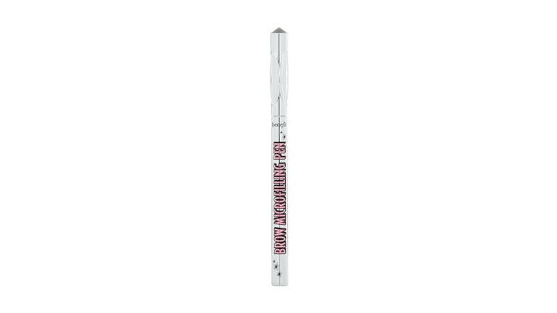 Benefit Brow Microfilling Pen - # 3.5 Medium Brown - 0.77g/0.02oz