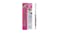 Benefit Brow Microfilling Pen - # 3.5 Medium Brown - 0.77g/0.02oz