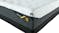 Pro Plus SmartCool  Medium Firm King Single Mattress by Tempur