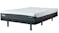 Pro Plus Medium Queen Mattress by Tempur