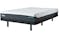 Pro Plus SmartCool Soft Super King Mattress by Tempur