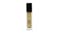 NARS Natural Radiant Longwear Foundation - # Gobi (Light 3 - For Light Skin With Yellow Undertones) - 30ml/1oz