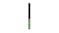 TheBalm Schwing Liquid Eyeliner - Black - 1.7ml/0.05oz