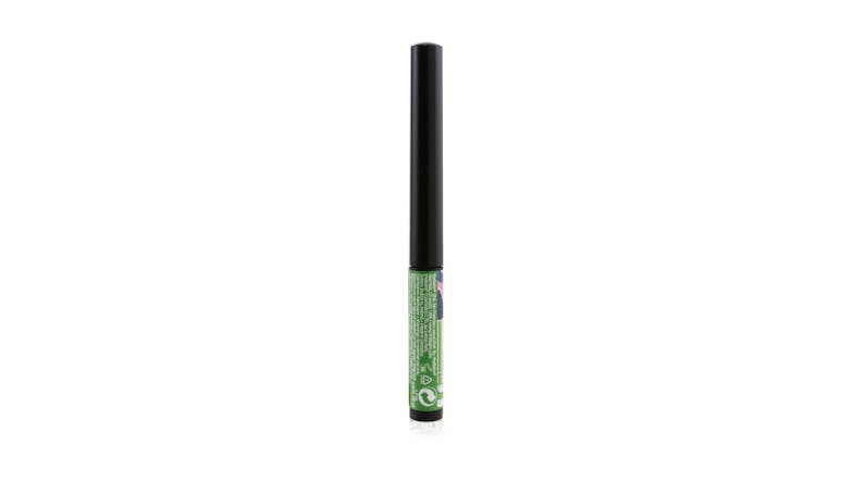 TheBalm Schwing Liquid Eyeliner - Black - 1.7ml/0.05oz