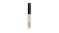 NARS Radiant Creamy Concealer - Chantilly - 6ml/0.22oz