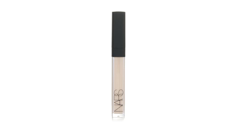 NARS Radiant Creamy Concealer - Chantilly - 6ml/0.22oz