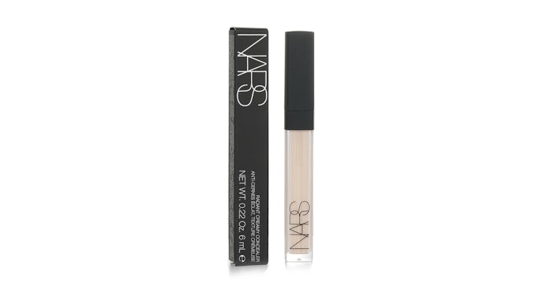 NARS Radiant Creamy Concealer - Chantilly - 6ml/0.22oz