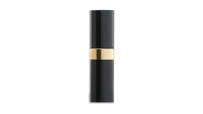 Chanel Rouge Coco Ultra Hydrating Lip Colour - # 406 Antoinette - 3.5g/0.12oz