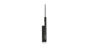 Clinique High Impact Custom Black Kajal - # 01 Blackned Black - 0.28g/0.01oz