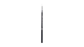 Billion Dollar Brows Brows On Point Waterproof Micro Brow Pencil - Blonde - 0.045g/0.002oz