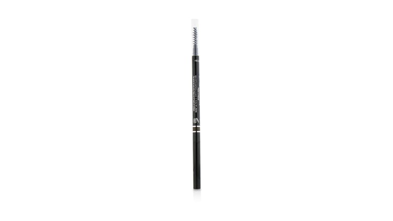 Billion Dollar Brows Brows On Point Waterproof Micro Brow Pencil - Taupe - 0.045g/0.002oz