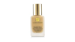 Estee Lauder Double Wear Stay In Place Makeup SPF 10 - No. 66 Cool Bone (1C1) - 30ml/1oz