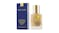 Estee Lauder Double Wear Stay In Place Makeup SPF 10 - No. 66 Cool Bone (1C1) - 30ml/1oz