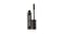 Bobbi Brown Eye Opening Mascara - # 1 Black - 12ml/0.42oz