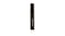 Bobbi Brown Eye Opening Mascara - # 1 Black - 12ml/0.42oz