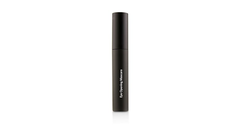 Bobbi Brown Eye Opening Mascara - # 1 Black - 12ml/0.42oz