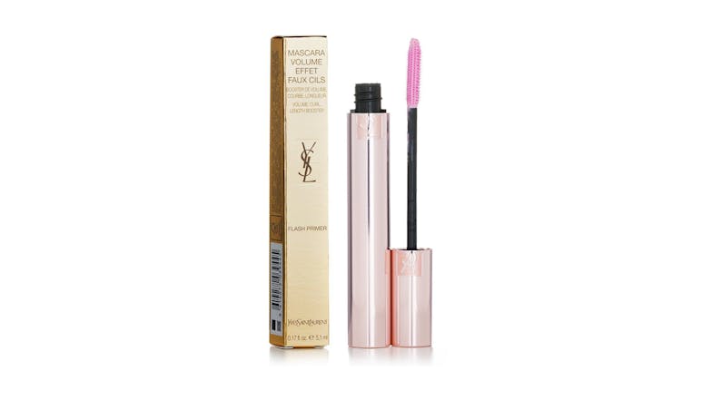 Yves Saint Laurent Mascara Volume Effet Faux Cils Flash Primer - 5.1ml/0.17oz