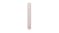 Yves Saint Laurent Mascara Volume Effet Faux Cils Flash Primer - 5.1ml/0.17oz