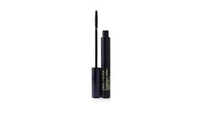 Estee Lauder Sumptuous Rebel Length + Lift Mascara - # 01 Black - 8ml/0.27oz