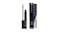 Estee Lauder Sumptuous Rebel Length + Lift Mascara - # 01 Black - 8ml/0.27oz