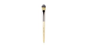 Jane Iredale Foundation Brush - Rose Gold