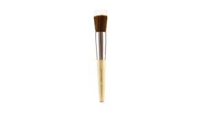 Jane Iredale Blending Brush - Rose Gold