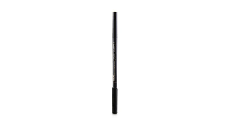 Youngblood On Point Brow Defining Pencil - # Dark Brown - 0.35g/0.012oz