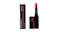 Shiseido ColorGel LipBalm - # 104 Hibicus (Sheer Warm Pink) - 2g/0.07oz