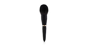 Youngblood YB2 Powder Brush