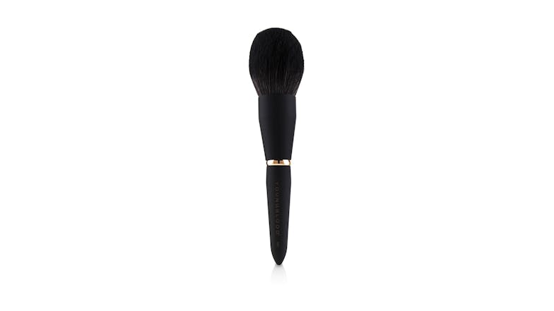 Youngblood YB2 Powder Brush