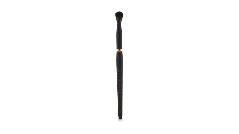 Youngblood YB8 Tapered Blending Brush