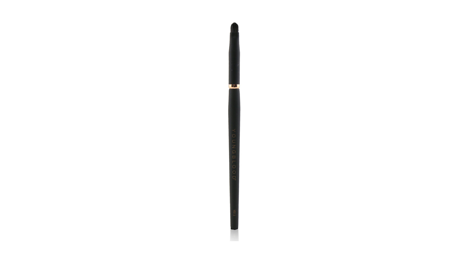 Youngblood YB13 Pencil Brush