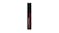 Shiseido ControlledChaos MascaraInk - # 01 Black Pulse - 11.5ml/0.32oz