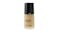 Giorgio Armani Luminous Silk Foundation - # 5.2 (Medium, Neutral) - 30ml/1oz