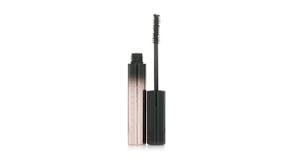 Lash Brag Volumising Mascara - 10ml/0.34oz