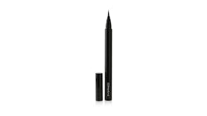 MAC Brushstroke 24 Hour Liner - # Brushbrown - 0.67g/0.02oz