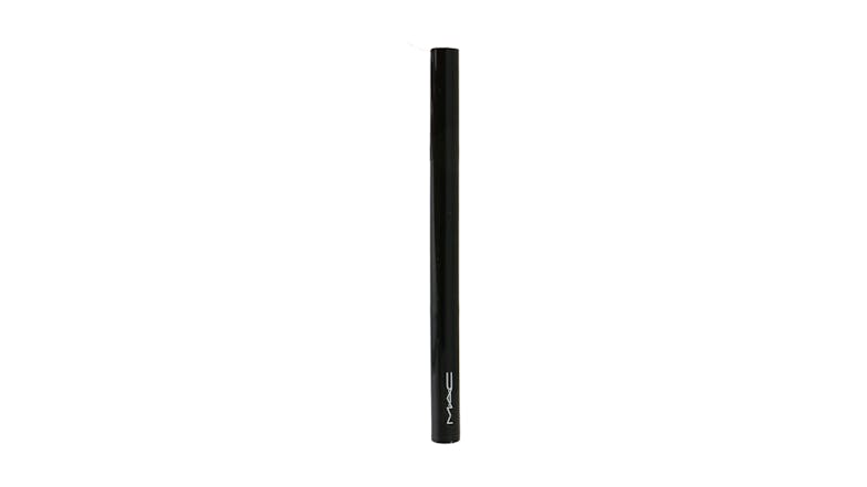 MAC Brushstroke 24 Hour Liner - # Brushbrown - 0.67g/0.02oz