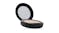 MAC Studio Fix Powder Plus Foundation - NW18 - 15g/0.52oz