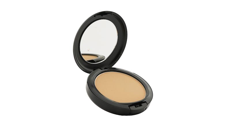 MAC Studio Fix Powder Plus Foundation - C4.5 - 15g/0.52oz