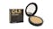 MAC Studio Fix Powder Plus Foundation - C4.5 - 15g/0.52oz