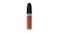 MAC Powder Kiss Liquid Lipcolour - # 989 Mull It Over - 5ml/0.17oz