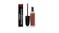 MAC Powder Kiss Liquid Lipcolour - # 989 Mull It Over - 5ml/0.17oz