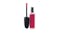 MAC Powder Kiss Liquid Lipcolour - # 984 Billion $ Smile - 5ml/0.17oz